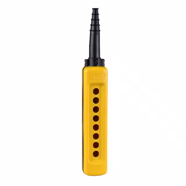 XACA08H7 Schneider Electric Équipement industriel